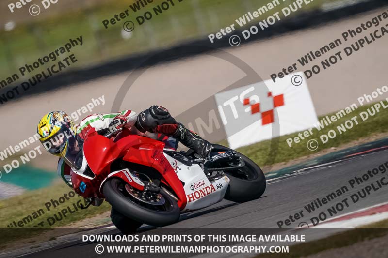 donington no limits trackday;donington park photographs;donington trackday photographs;no limits trackdays;peter wileman photography;trackday digital images;trackday photos
